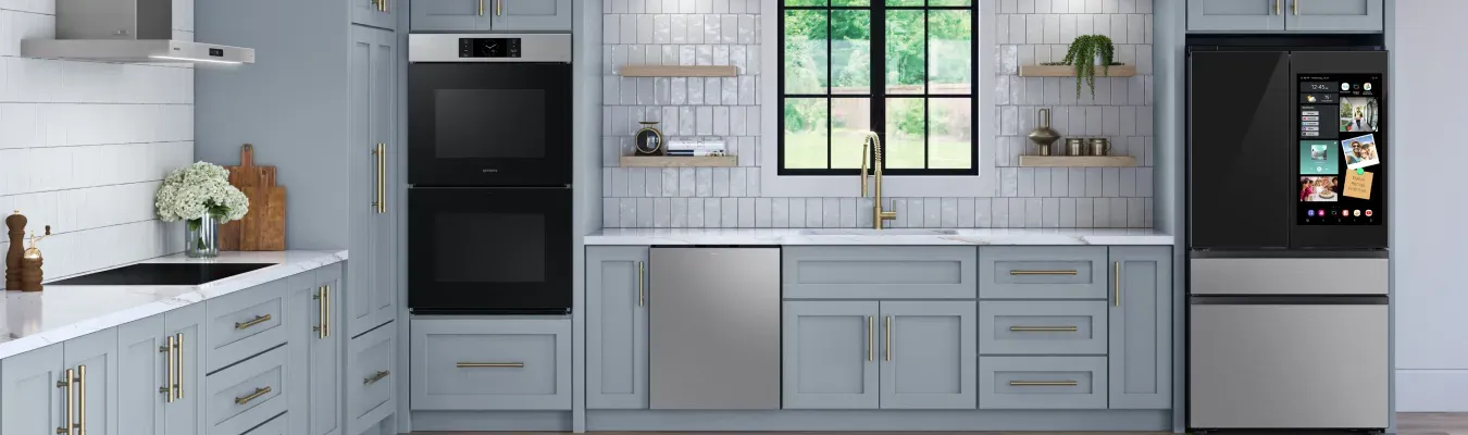 samsung-kitchen-appliances-RF90F23AECR_DW90F89P0USR_NV51CG700DSR_NK36CB700WCGAA_NK30CB700WCGAA_CC70F36S2DAA_CC70F30S2DAA-hero